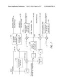 FM ANALOG DEMODULATOR COMPATIBLE WITH IBOC SIGNALS diagram and image