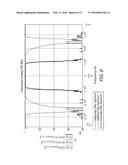 FM ANALOG DEMODULATOR COMPATIBLE WITH IBOC SIGNALS diagram and image