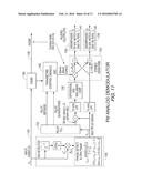 FM ANALOG DEMODULATOR COMPATIBLE WITH IBOC SIGNALS diagram and image