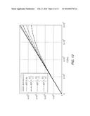 FM ANALOG DEMODULATOR COMPATIBLE WITH IBOC SIGNALS diagram and image