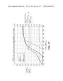 FM ANALOG DEMODULATOR COMPATIBLE WITH IBOC SIGNALS diagram and image