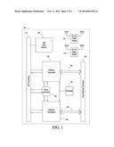 DUAL ELECTRICAL COMPACT SMALL FORM-FACTOR PLUGGABLE MODULE diagram and image