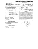 C6-AZASPIRO IMINOTHIADIAZINE DIOXIDES AS BACE INHIBITORS, COMPOSITIONS,     AND THEIR USE diagram and image