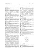 C6-AZASPIRO IMINOTHIADIAZINE DIOXIDES AS BACE INHIBITORS, COMPOSITIONS,     AND THEIR USE diagram and image