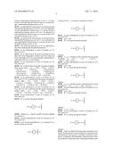 C6-AZASPIRO IMINOTHIADIAZINE DIOXIDES AS BACE INHIBITORS, COMPOSITIONS,     AND THEIR USE diagram and image