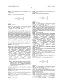 C6-AZASPIRO IMINOTHIADIAZINE DIOXIDES AS BACE INHIBITORS, COMPOSITIONS,     AND THEIR USE diagram and image