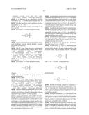 C6-AZASPIRO IMINOTHIADIAZINE DIOXIDES AS BACE INHIBITORS, COMPOSITIONS,     AND THEIR USE diagram and image