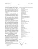 C6-AZASPIRO IMINOTHIADIAZINE DIOXIDES AS BACE INHIBITORS, COMPOSITIONS,     AND THEIR USE diagram and image