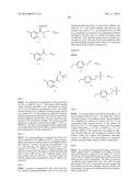 C6-AZASPIRO IMINOTHIADIAZINE DIOXIDES AS BACE INHIBITORS, COMPOSITIONS,     AND THEIR USE diagram and image