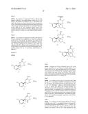 C6-AZASPIRO IMINOTHIADIAZINE DIOXIDES AS BACE INHIBITORS, COMPOSITIONS,     AND THEIR USE diagram and image