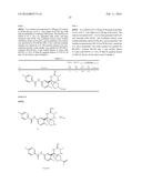 C6-AZASPIRO IMINOTHIADIAZINE DIOXIDES AS BACE INHIBITORS, COMPOSITIONS,     AND THEIR USE diagram and image