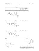 C6-AZASPIRO IMINOTHIADIAZINE DIOXIDES AS BACE INHIBITORS, COMPOSITIONS,     AND THEIR USE diagram and image