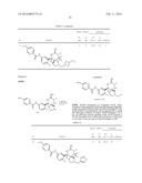 C6-AZASPIRO IMINOTHIADIAZINE DIOXIDES AS BACE INHIBITORS, COMPOSITIONS,     AND THEIR USE diagram and image