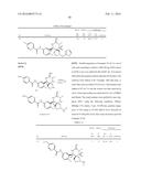 C6-AZASPIRO IMINOTHIADIAZINE DIOXIDES AS BACE INHIBITORS, COMPOSITIONS,     AND THEIR USE diagram and image