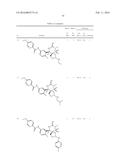 C6-AZASPIRO IMINOTHIADIAZINE DIOXIDES AS BACE INHIBITORS, COMPOSITIONS,     AND THEIR USE diagram and image
