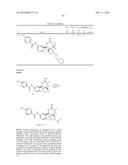 C6-AZASPIRO IMINOTHIADIAZINE DIOXIDES AS BACE INHIBITORS, COMPOSITIONS,     AND THEIR USE diagram and image