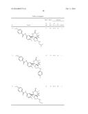 C6-AZASPIRO IMINOTHIADIAZINE DIOXIDES AS BACE INHIBITORS, COMPOSITIONS,     AND THEIR USE diagram and image