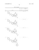 C6-AZASPIRO IMINOTHIADIAZINE DIOXIDES AS BACE INHIBITORS, COMPOSITIONS,     AND THEIR USE diagram and image