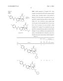 C6-AZASPIRO IMINOTHIADIAZINE DIOXIDES AS BACE INHIBITORS, COMPOSITIONS,     AND THEIR USE diagram and image