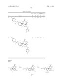 C6-AZASPIRO IMINOTHIADIAZINE DIOXIDES AS BACE INHIBITORS, COMPOSITIONS,     AND THEIR USE diagram and image