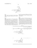 C6-AZASPIRO IMINOTHIADIAZINE DIOXIDES AS BACE INHIBITORS, COMPOSITIONS,     AND THEIR USE diagram and image