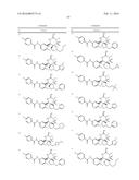 C6-AZASPIRO IMINOTHIADIAZINE DIOXIDES AS BACE INHIBITORS, COMPOSITIONS,     AND THEIR USE diagram and image