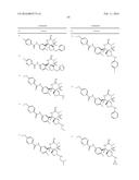 C6-AZASPIRO IMINOTHIADIAZINE DIOXIDES AS BACE INHIBITORS, COMPOSITIONS,     AND THEIR USE diagram and image