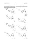 C6-AZASPIRO IMINOTHIADIAZINE DIOXIDES AS BACE INHIBITORS, COMPOSITIONS,     AND THEIR USE diagram and image