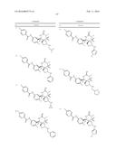 C6-AZASPIRO IMINOTHIADIAZINE DIOXIDES AS BACE INHIBITORS, COMPOSITIONS,     AND THEIR USE diagram and image