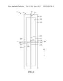 HORIZONTALLY POLARIZED OMNIDIRECTIONAL ANTENNA AND ANTENNA DEVICE     INCORPORATING THE SAME diagram and image