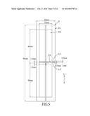 HORIZONTALLY POLARIZED OMNIDIRECTIONAL ANTENNA AND ANTENNA DEVICE     INCORPORATING THE SAME diagram and image