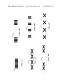 STRUCTURED MIMO CODEBOOK diagram and image