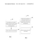 STRUCTURED MIMO CODEBOOK diagram and image