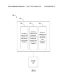 STRUCTURED MIMO CODEBOOK diagram and image