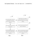 STRUCTURED MIMO CODEBOOK diagram and image