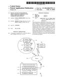 DEVICE, SYSTEM AND METHOD OF SIMULTANEOUSLY COMMUNICATING WITH A GROUP OF     WIRELESS COMMUNICATION DEVICES diagram and image