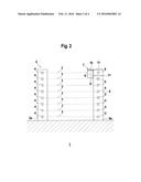 Method for Aligning a Sensor Device diagram and image