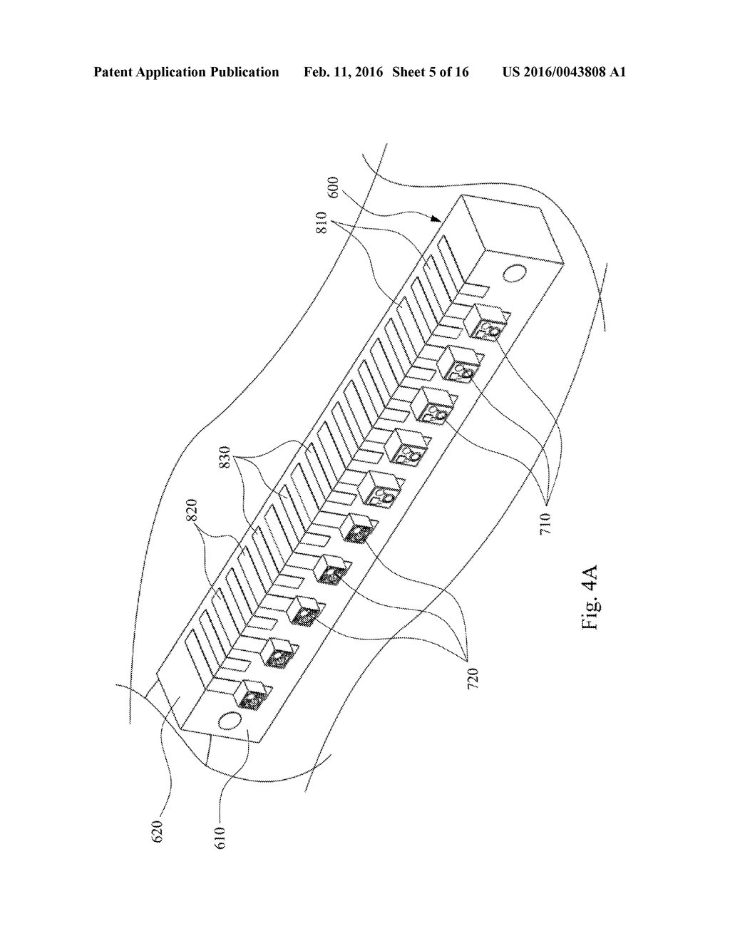 OPTICAL TRANSCEIVER - diagram, schematic, and image 06