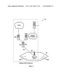 METHOD AND UNIT OF MONITORING OPERATIONAL STATUS OF A PLURALITY OF BASE     STATION SITES IN A WIRELESS TELECOMMUNICATION NETWORK diagram and image