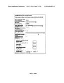 METHOD AND UNIT OF MONITORING OPERATIONAL STATUS OF A PLURALITY OF BASE     STATION SITES IN A WIRELESS TELECOMMUNICATION NETWORK diagram and image