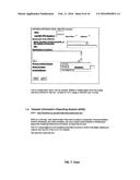 METHOD AND UNIT OF MONITORING OPERATIONAL STATUS OF A PLURALITY OF BASE     STATION SITES IN A WIRELESS TELECOMMUNICATION NETWORK diagram and image