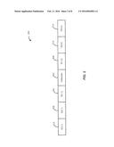 SEGMENTED DATA-AIDED FREQUENCY ESTIMATION IN TD-SCDMA diagram and image