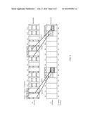 COMMUNICATION APPARATUS AND RETRANSMISSION CONTROL METHOD diagram and image