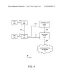 SYSTEMS AND METHODS FOR SCHEDULING TRANSMISSIONS BETWEEN AN ACCESS NODE     AND WIRELESS DEVICES diagram and image