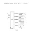 AMPLIFIER SUPPORTING MULTI MODE AND AMPLIFYING METHOD THEREOF diagram and image