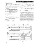 Multi-channel timing recovery device diagram and image