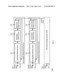 Multi-channel timing recovery device diagram and image