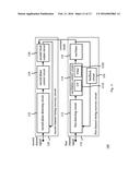 Multi-channel timing recovery device diagram and image