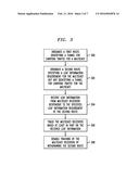 CONTROLLED SWITCHING OF MULTICAST TRAFFIC BETWEEN SELECTIVE AND INCLUSIVE     ROUTES BASED ON NUMBER OF MULTICAST RECEIVERS diagram and image