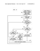 CONTROLLED SWITCHING OF MULTICAST TRAFFIC BETWEEN SELECTIVE AND INCLUSIVE     ROUTES BASED ON NUMBER OF MULTICAST RECEIVERS diagram and image